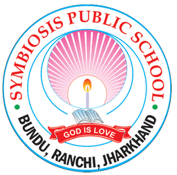 SYMBIOSIS PUBLIC SCHOOL