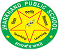 JHARKHAND PUBLIC SCHOOL