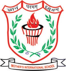 MOTHERS INTERNATIONAL SCHOOL
