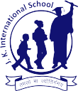 J . K . INTERNATIONAL SCHOOL