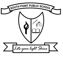 SOUTH POINT PUBLIC SCHOOL