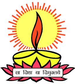 SWAMI VIVEKANANDA SCHOOL