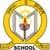 CALCUTTA PUBLIC SCHOOL,ORMANJHI