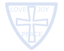 HOLY CROSS SCHOOL