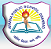 APARNA PUBLIC SCHOOL