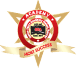 SEVEN STARS ACADEMY