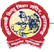ADITYA PRAKASH JALAN SARASWATI VIDYA MANDIR