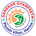 SANSKAR GYANPEETH