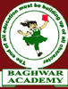 BAGHWAR ACADEMY