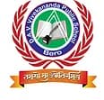 D A V VIVEKANANDA PUBLIC SCHOOL