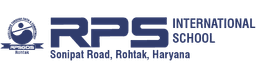 RPS INTERNATIONAL SCHOOL
