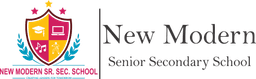 NEW MODERN SENIOR SECONDARY SCHOOL