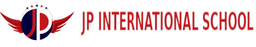 JP INTERNATIONAL SCHOOL