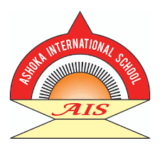 ASHOKA INETRNATIONAL SCHOOL
