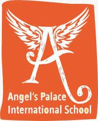 ANGELS PALACE INTERNATIONAL SCHOOL