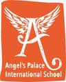 ANGELS PALACE INTERNATIONAL SCHOOL