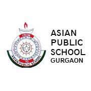 ASIAN PUBLIC SCHOOL