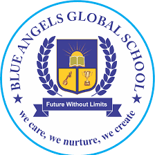 BLUE ANGELS GLOBAL SCHOOL