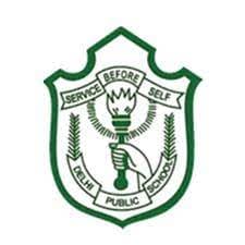DELHI PUBLIC SCHOOL