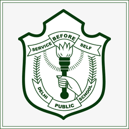 DELHI PUBLIC SCHOOL, SECTOR 29 GURGAON 