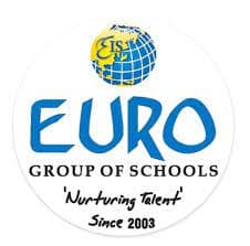 EURO INTERNATIONAL SCHOOL, SECTOR 45 GURUGRAM