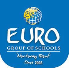 EURO INTERNATIONAL SCHOOL, SECTOR 10 GURUGRAM
