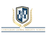 GURUGRAM GLOBAL HEIGHTS SCHOOL