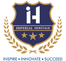 IMPERIAL HERITAGE SCHOOL