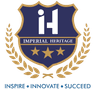 IMPERIAL HERITAGE SCHOOL