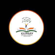 KUNDAN GLOBAL SCHOOL