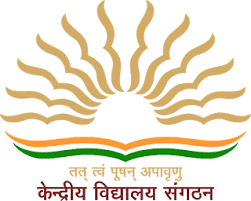 KENDRIYA VIDYALAYA NO 3