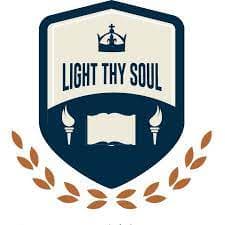 LADY FLORENCE CONVENT SCHOOL