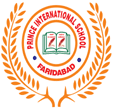 PRINCE INTERNATIONAL SCHOOL
