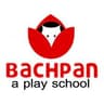 Bachpan a play school