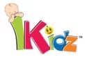 Ikidz Preschool