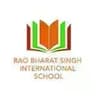 RAO BHARAT SINGH INTERNATIONAL SCHOOL