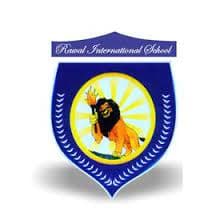 RAWAL INTERNATIONAL SCHOOL
