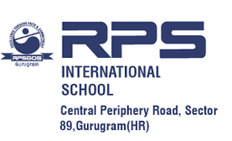 RPS INTERNATIONAL SCHOOL, SECTOR-89 GURUGRAM