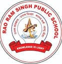 RAO PURAN SINGH PUBLIC SCHOOL