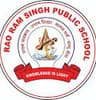 RAO PURAN SINGH PUBLIC SCHOOL