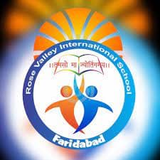 ROSE VALLEY INTERNATIONAL SCHOOL    