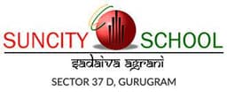 SUNCITY SCHOOL, SECTOR-37 D GURUGRAM 