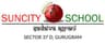 SUNCITY SCHOOL, SECTOR-37 D GURUGRAM 