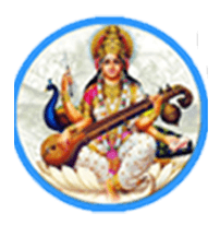 SHIV VIDYA NIKETAN SCHOOL