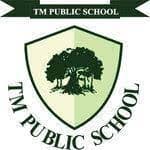 TM PUBLIC SCHOOL