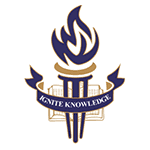 THE NAVYANDHRA SCHOOL