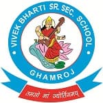 VIVEK BHARTI SR SEC SCHOOL
