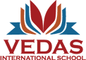 VEDAS INTERNATIONAL SCHOOL