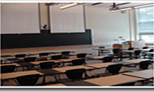 Banasthali Vidyapith campus