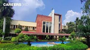 Thapar Institute of Engineering and Technology campus